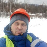  --,   , 37 ,   ,   , c , 