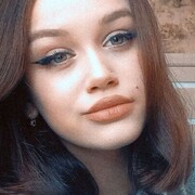  ,   , 22 ,   