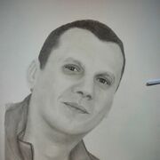 ���������� ������, ���� ������� ����, 45 ���, ������������ ��� ������, ����� � ���������, c�������� ���������, ���������