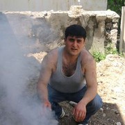  ,   Ponc, 38 ,   