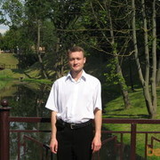 ���������� ������, ���� ������� �������, 42 ����, ������������ ��� ������