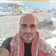 ���������� ������, ���� ������� ������, 45 ���, ������������ ��� ������, ����� � ���������