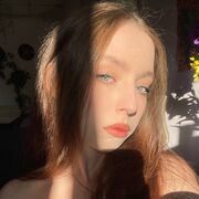 ���������� ���������, �������