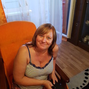  ,   Lilija, 63 ,   ,   , c 