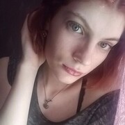  ,  , 24