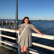  ,   Sofiya, 54 ,   ,   , c 