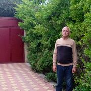  ,   , 58 ,   ,   , c 