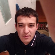 -,  , 32