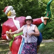 ,   , 60 ,   c 