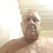  ,   , 61 ,   