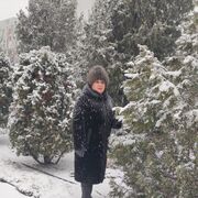 ����� ���� ������...