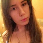 ���������� �����-���������, ���� ������� ����, 27 ���, ������������ ��� ������, ����� � ���������, c�������� ���������, ���������