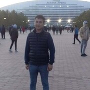  ,   Kanat, 39 ,   ,   , c 