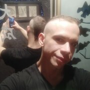 ���������� ��������, ���� ������� �����, 31 ���, ������������ ��� ������, ����� � ���������, c�������� ���������