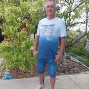 ���������� ������, ���� ������� ����, 60 ���, ������������ ��� ������, ����� � ���������, c�������� ���������, ���������