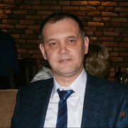  ,   , 51 ,     , c , 