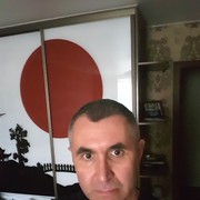  ,   , 53 ,     , c 