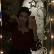 ���������� ������, ��������