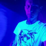  Poddebice,  Oleksandr, 23