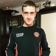 ���������� �������, ���� ������� ������, 26 ���, ������������ ��� ������, ����� � ���������, c�������� ���������, ���������