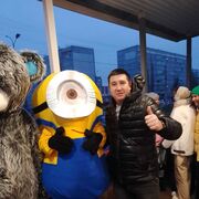 ���������� �����������, ���� ������� ������, 35 ���, ������������ ��� ������, ����� � ���������, c�������� ���������