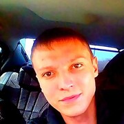 ���������� ���������, ���� ������� Evgeny, 36 ���, ������������ ��� ������, ����� � ���������, c�������� ���������, ���������
