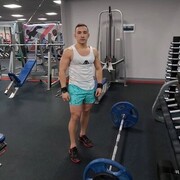 ���������� ����, ���� ������� ������, 34 ����, ������������ ��� ������, ����� � ���������