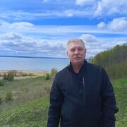 ���������� ������, ���� ������� �������, 59 ���, ������������ ��� ������, ����� � ���������, c�������� ���������