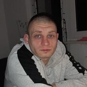  Hoyerswerda,   , 37 ,   ,   , 