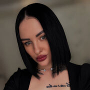 ���������� ������, �����