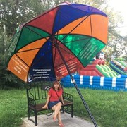 ���������� ������, ���� ������� ���������, 50 ���, ������������ ��� ������, ����� � ���������, c�������� ���������