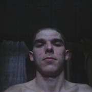  ,   Serega, 29 ,   