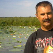  ,   Sergey, 60 ,   