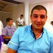  ,   Nicolai, 32 ,   