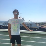  ,   , 43 ,   ,   , c 