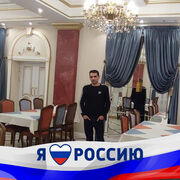 ���������� ������, ���� ������� ����, 42 ����, ������������ ��� ������, ����� � ���������, c�������� ���������, ���������