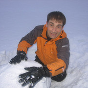  ,  Roman, 56