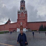  ,   , 59 ,   ,   