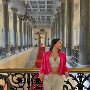  ,   , 29 ,   ,   