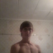 ���������� �������, ���� ������� Wowixxx, 33 ����, ������������ ��� ������, ����� � ���������, c�������� ���������