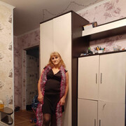  ,   , 57 ,   ,   , c 