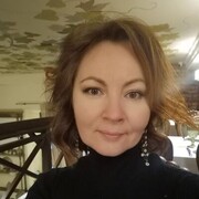  -,   , 48 ,     , c 