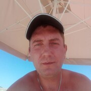  ,   , 39 ,   ,   , c , 