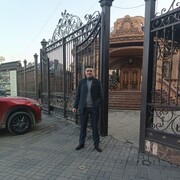  ,   , 41 ,   ,   , c , 