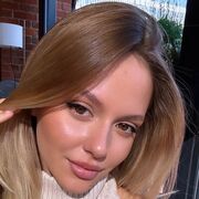 ���������� ������������, ���������