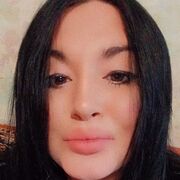  ,  , 23