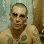   ,   , 47 ,   