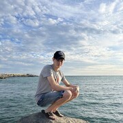 ���������� ������, ���� ������� ������, 32 ����, ������������ ��� ������, ����� � ���������, ���������