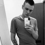 ���������� ������, ���� ����� �����, 21 ���, ������������ ��� ������, ����� � ���������