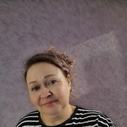  ,   , 47 ,   c 